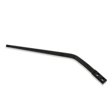 Load image into Gallery viewer, Shifter-Stick---Tube-Style---C10---Satin-Black