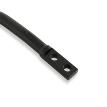 Load image into Gallery viewer, Shifter-Stick---Tube-Style---C10---Satin-Black