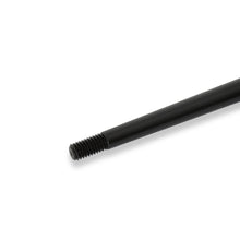 Load image into Gallery viewer, Shifter-Stick---Tube-Style---C10---Satin-Black