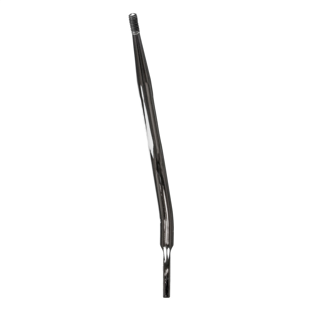 Shifter-Stick--Chrome-Oem-Round-Bar-Design
