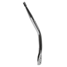Load image into Gallery viewer, Shifter-Stick--Chrome-Oem-Round-Bar-Design