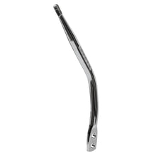 Load image into Gallery viewer, Shifter-Stick--Chrome-Oem-Round-Bar-Design
