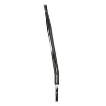 Load image into Gallery viewer, Shifter-Stick--Chrome-Oem-Round-Bar-Design