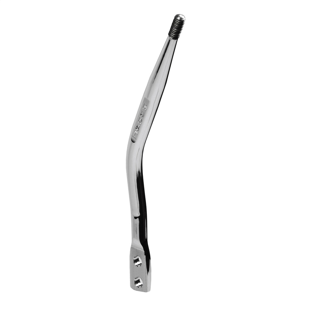 Shifter-Stick--Chrome-Oem-Round-Bar-Design