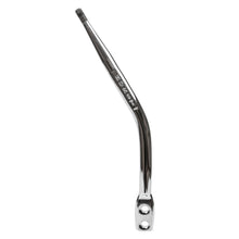 Load image into Gallery viewer, Shifter-Stick--Chrome-Oem-Round-Bar-Design