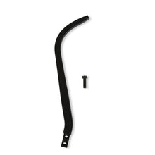 Load image into Gallery viewer, Shifter-Stick-Billet-16.5In-Tall-4.5In-Setback-Satin-Black