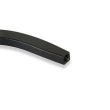 Load image into Gallery viewer, Shifter-Stick-Billet-16.5In-Tall-4.5In-Setback-Satin-Black