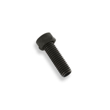 Load image into Gallery viewer, Shifter-Stick-Billet-16.5In-Tall-4.5In-Setback-Satin-Black