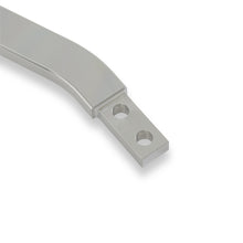 Load image into Gallery viewer, Shifter-Stick-Billet-16.5In-Tall-4.5In-Setback-Raw-Aluminum