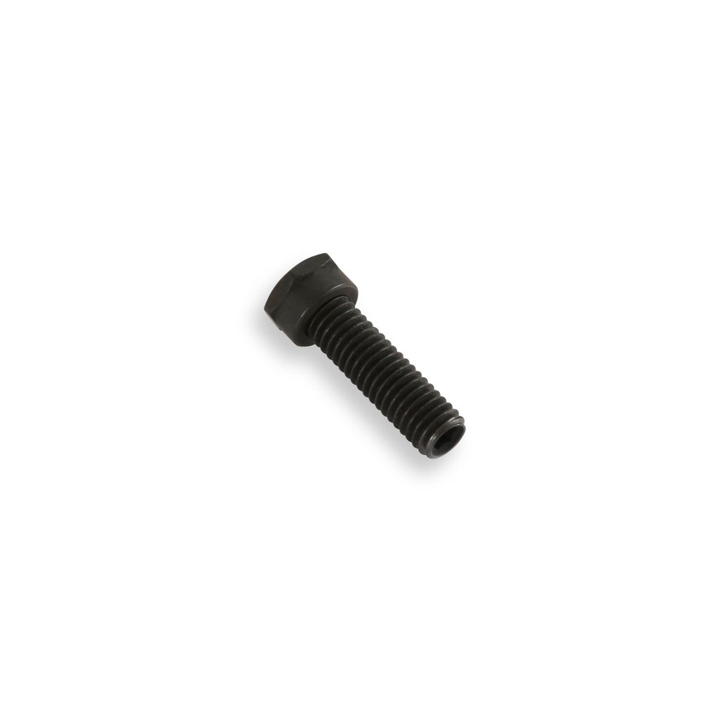 Shifter-Stick-Billet-16.5In-Tall-4.5In-Setback-Raw-Aluminum