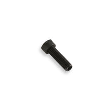Load image into Gallery viewer, Shifter-Stick-Billet-16.5In-Tall-4.5In-Setback-Raw-Aluminum
