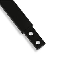 Load image into Gallery viewer, Shifter-Stick-Billet-16In-Tall-Aluminum-Satin-Black