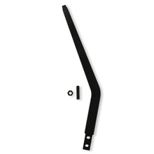 Load image into Gallery viewer, Shifter-Stick-Billet-16In-Tall-Aluminum-Satin-Black