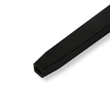 Load image into Gallery viewer, Shifter-Stick-Billet-16In-Tall-Aluminum-Satin-Black