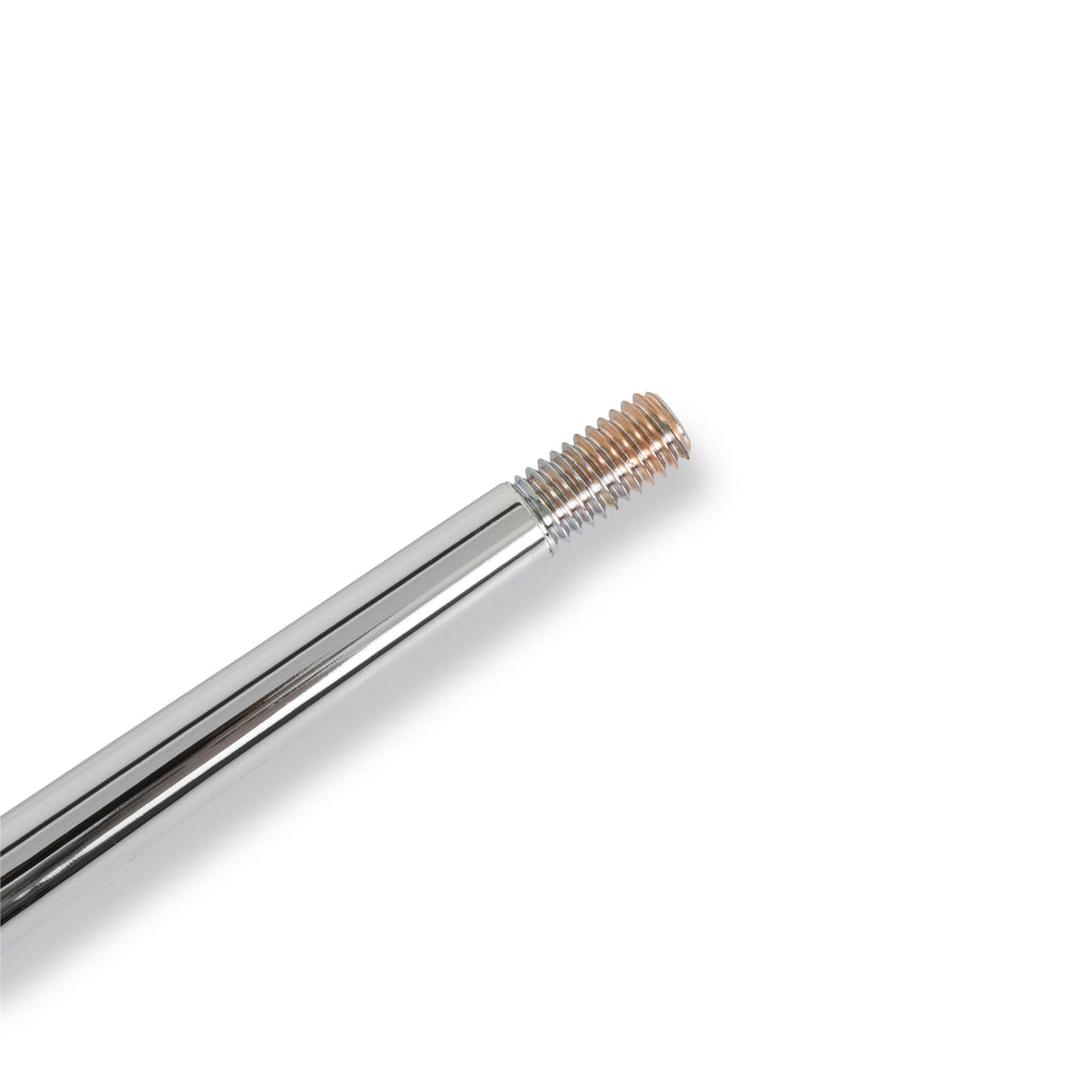 Shifter-Stick-Tube-Style-10In-Tall-5.5In-Setback-Chrome