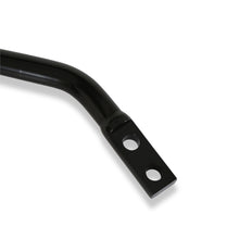 Load image into Gallery viewer, Shifter-Stick-Tube-Style-10In-Tall-5.5In-Setback-Satin-Black