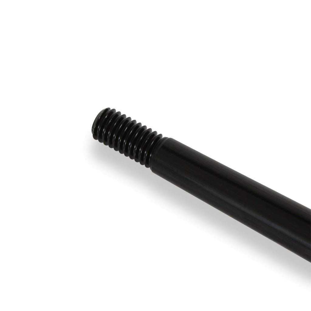 Shifter-Stick-Tube-Style-10In-Tall-5.5In-Setback-Satin-Black