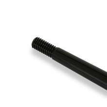 Load image into Gallery viewer, Shifter-Stick-Tube-Style-10In-Tall-5.5In-Setback-Satin-Black
