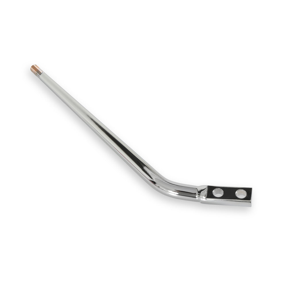 Shifter-Stick-Tube-Style-10In-Tall-5.5In-Setback-Chrome