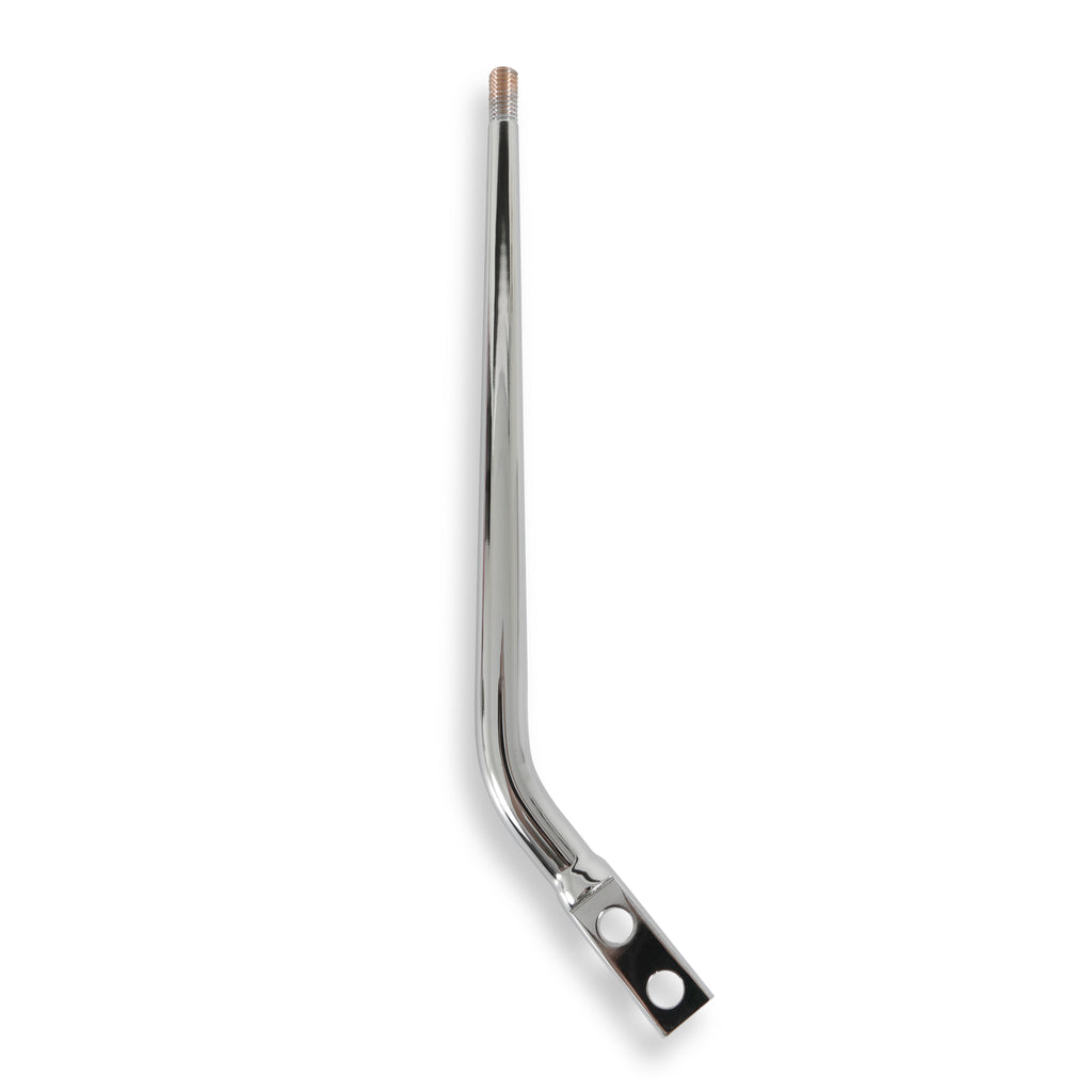 Shifter-Stick-Tube-Style-10In-Tall-5.5In-Setback-Chrome