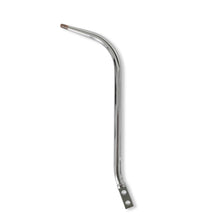 Load image into Gallery viewer, Shifter-Stick-Tube-Style-16.5In-Tall-4.5In-Setback-Chrome
