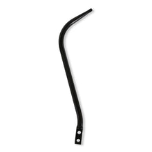 Load image into Gallery viewer, Shifter-Stick-Tube-Style-16.5In-Tall-4.5In-Setback-Satin-Black