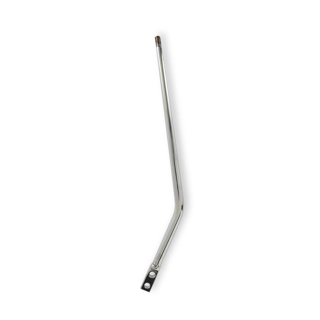 Shifter-Stick-Tube-Style-16In-Tall-38In-Holes-78In-Spacing-Aluminum-Chro