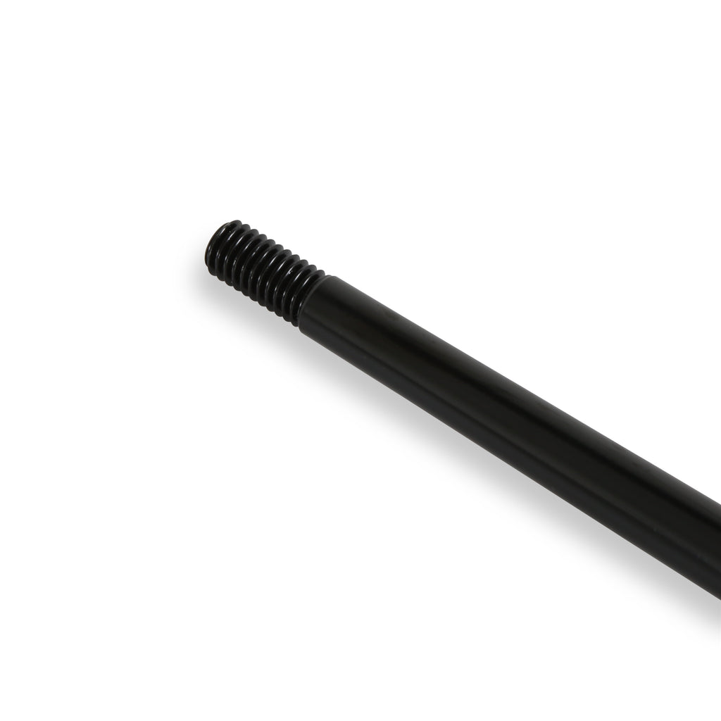 Shifter-Stick-Tube-Style-16In-Tall-Aluminum-Satin-Black