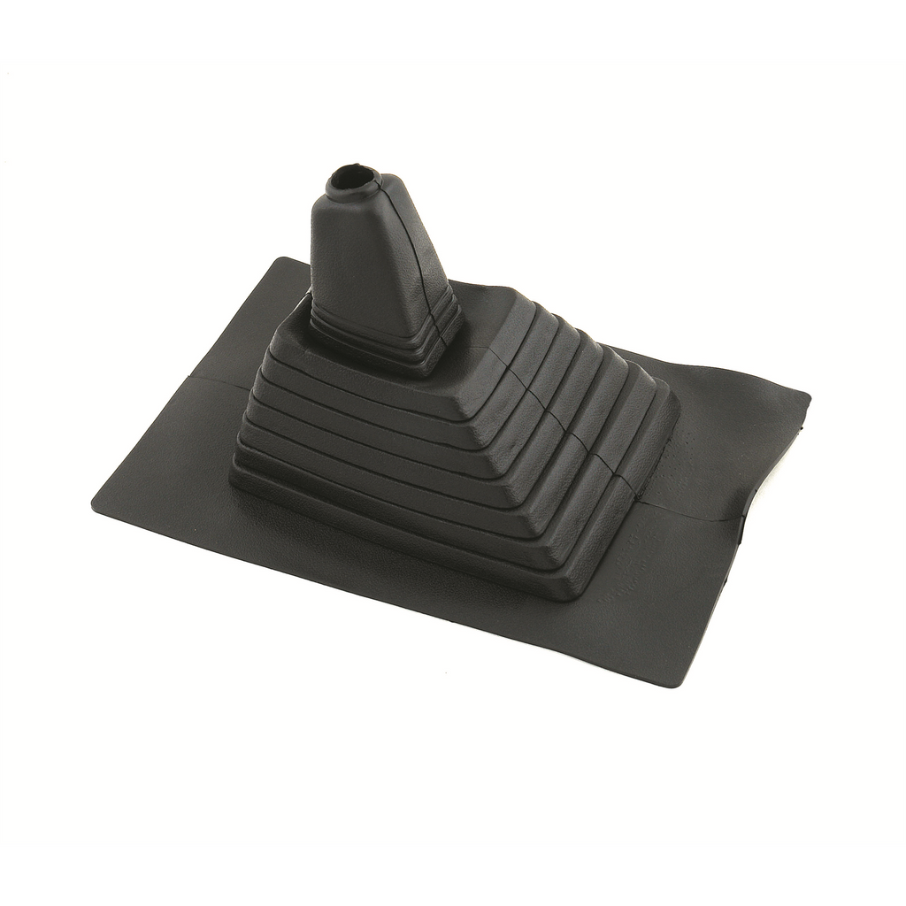 Shifter-Style---Euro-Style---Sport-Angle---4-12-X-6-Inch