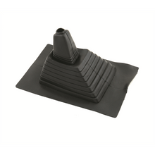 Load image into Gallery viewer, Shifter-Style---Euro-Style---Sport-Angle---4-12-X-6-Inch