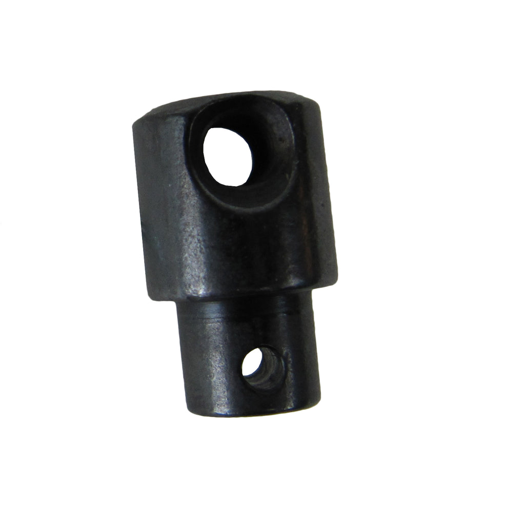 Shifter-Swivel-And-Pin