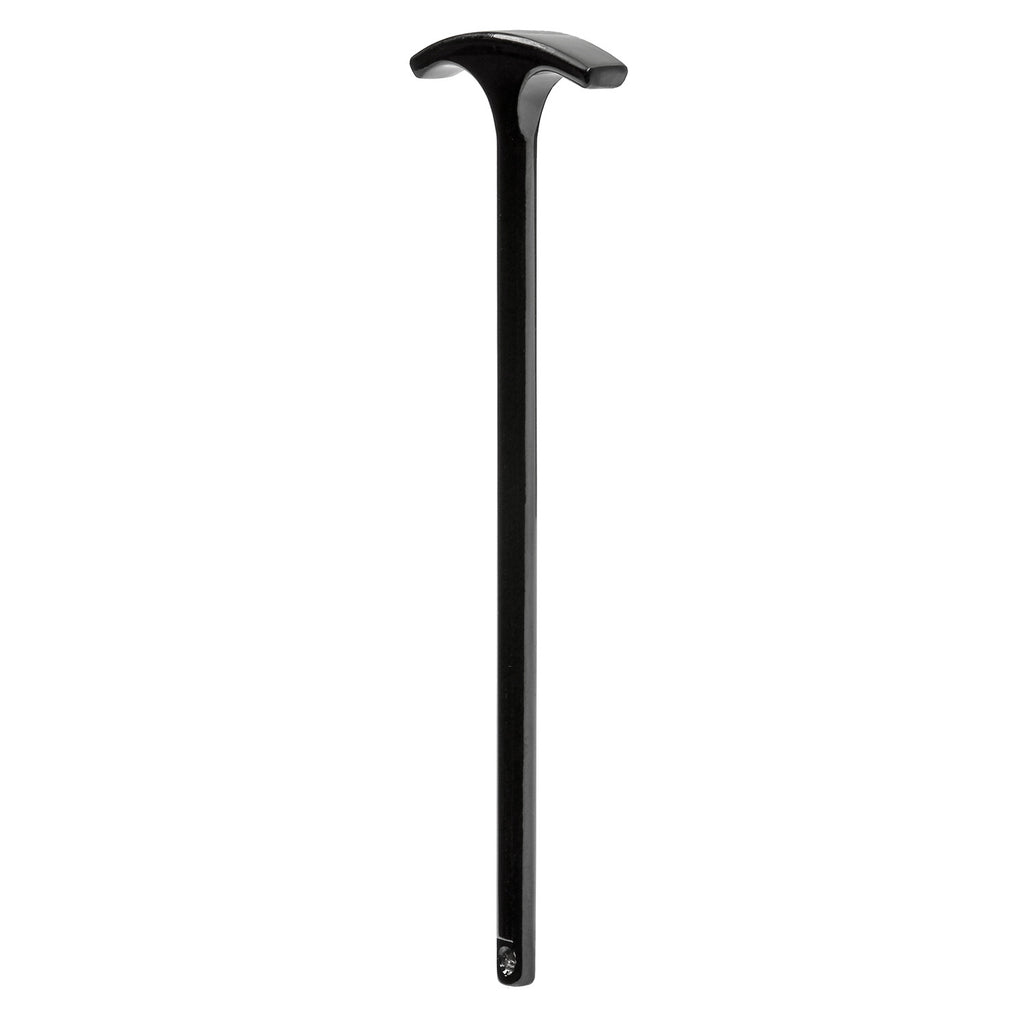 Shifter-Trigger-Rod---Black