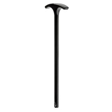 Load image into Gallery viewer, Shifter-Trigger-Rod---Black