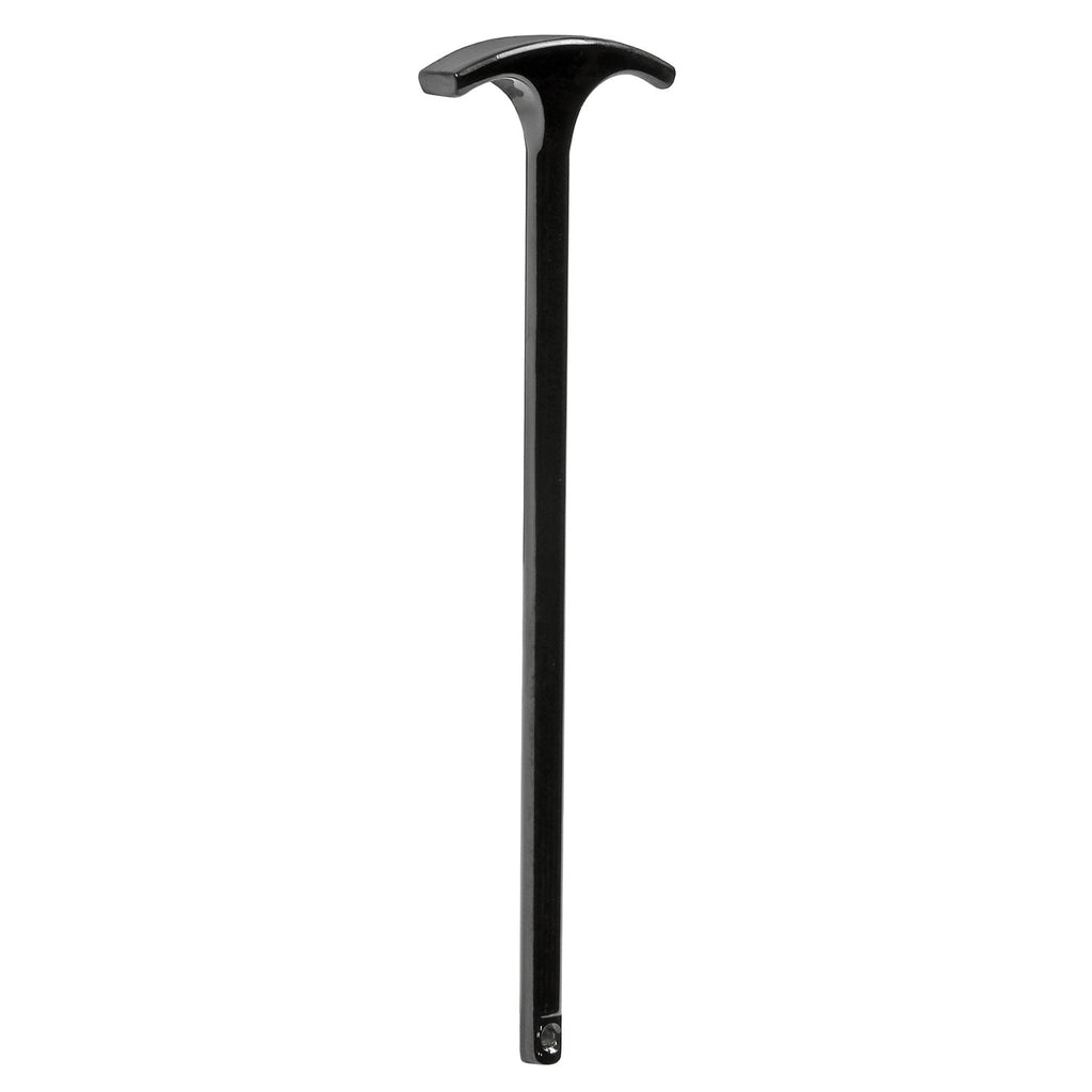 Shifter-Trigger-Rod---Black