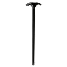 Load image into Gallery viewer, Shifter-Trigger-Rod---Black