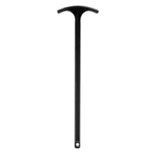Load image into Gallery viewer, Shifter-Trigger-Rod---Black