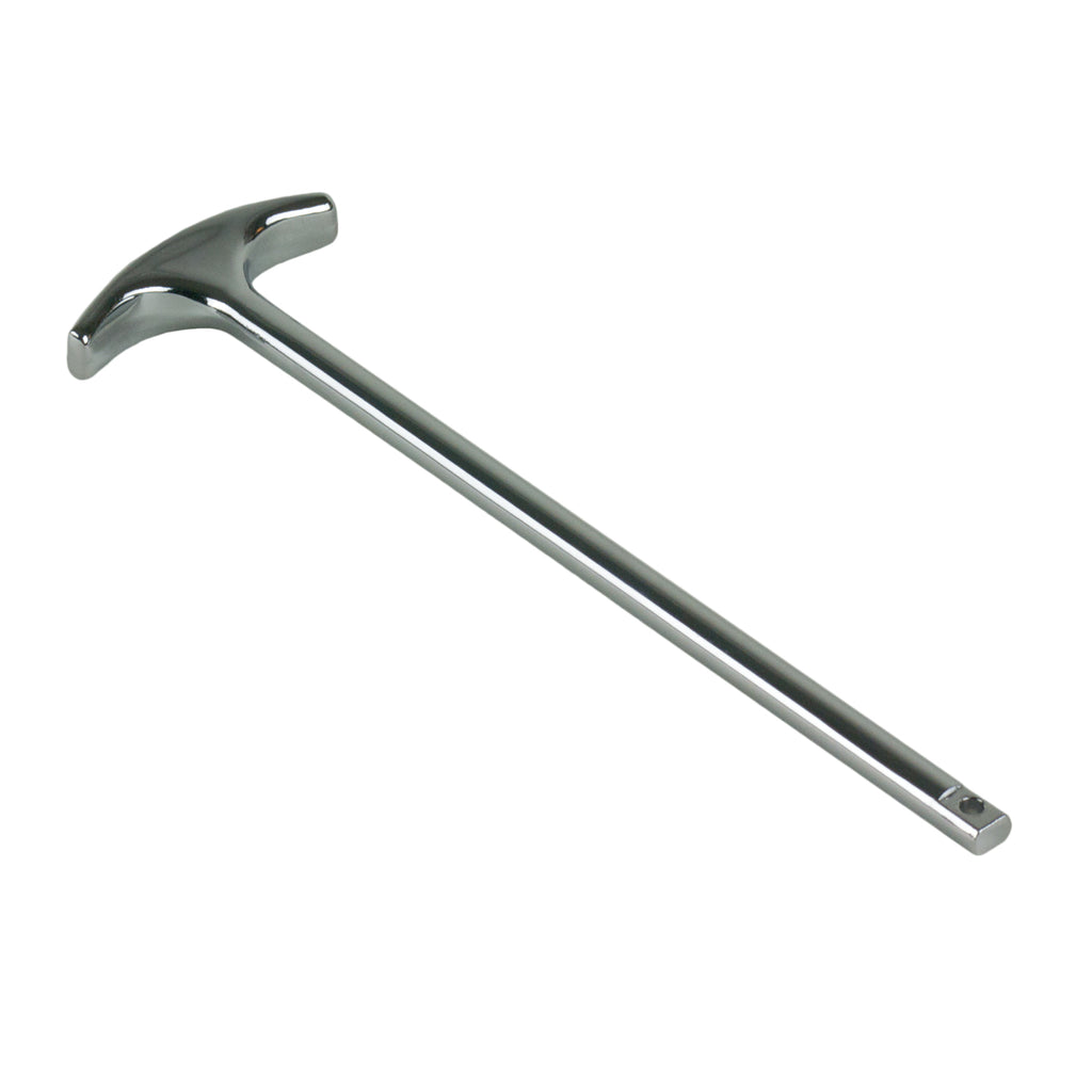 Shifter-Trigger-Rod