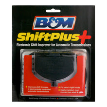 Load image into Gallery viewer, Shiftplus-Shift-Improver---Ford