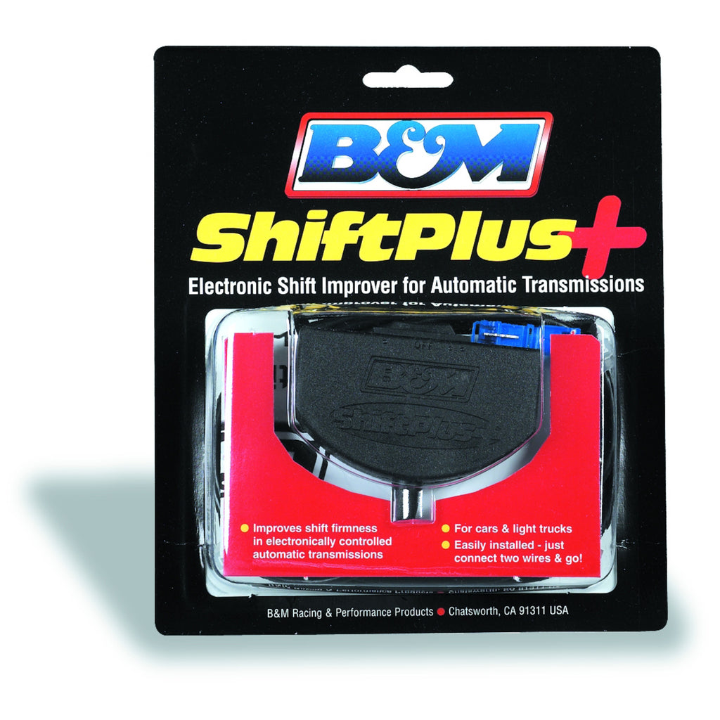 Shiftplus-Shift-Improver---Gm-4L60e4L80e
