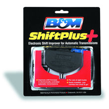 Load image into Gallery viewer, Shiftplus-Shift-Improver---Gm-4L60e4L80e