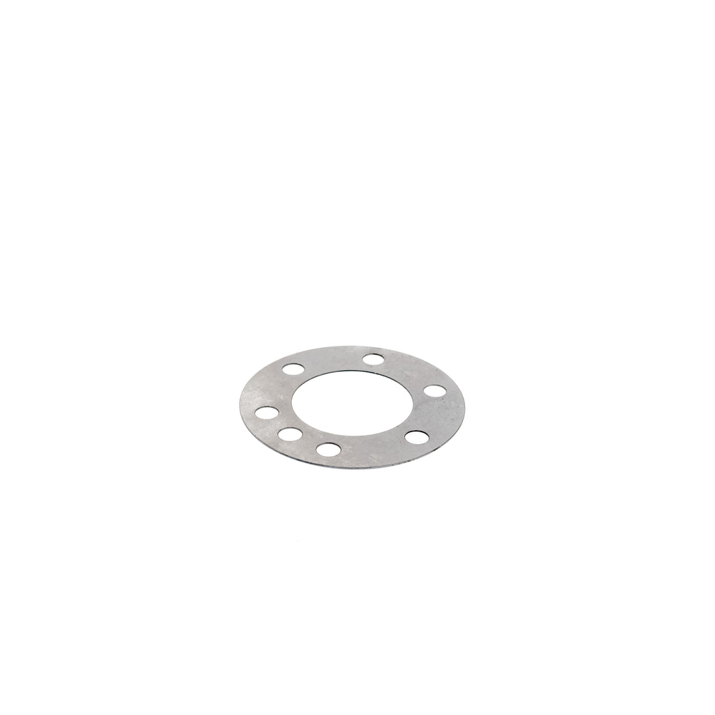 Shim-Flywheel-Chevy-V8-.030-(2Pc-Rear-Main)