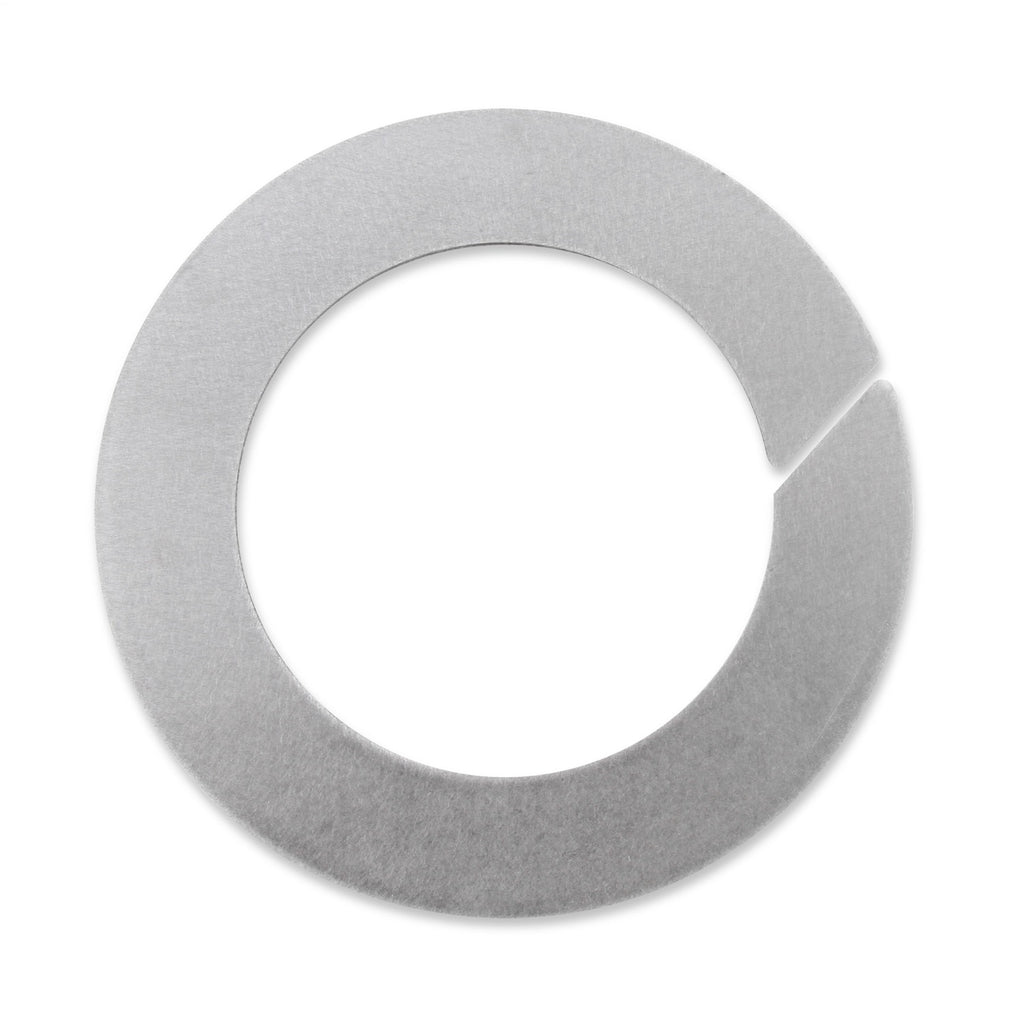Shim-For-Retrofit-Module-Mounting-Into-Poly-Fuel-Tank