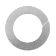 Load image into Gallery viewer, Shim-For-Retrofit-Module-Mounting-Into-Poly-Fuel-Tank
