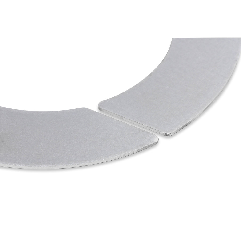 Shim-For-Retrofit-Module-Mounting-Into-Poly-Fuel-Tank