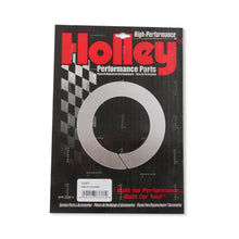 Load image into Gallery viewer, Shim-For-Retrofit-Module-Mounting-Into-Poly-Fuel-Tank