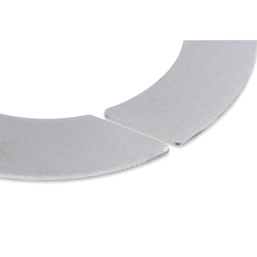 Shim-For-Retrofit-Module-Mounting-Into-Poly-Fuel-Tank