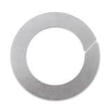 Holley 12-877 Shim for Retrofit Module Mounting into Poly Fuel Tank
