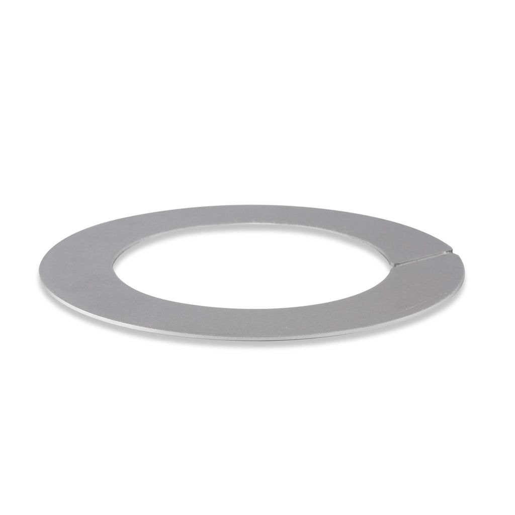 Shim-For-Retrofit-Module-Mounting-Into-Poly-Fuel-Tank