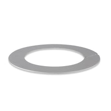 Load image into Gallery viewer, Shim-For-Retrofit-Module-Mounting-Into-Poly-Fuel-Tank