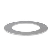 Load image into Gallery viewer, Shim-For-Retrofit-Module-Mounting-Into-Poly-Fuel-Tank
